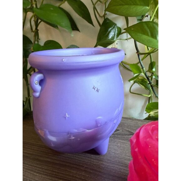 Magic Mixies Magical Cauldron with Potion Bottles – Moose Toys - Picture 11 of 11